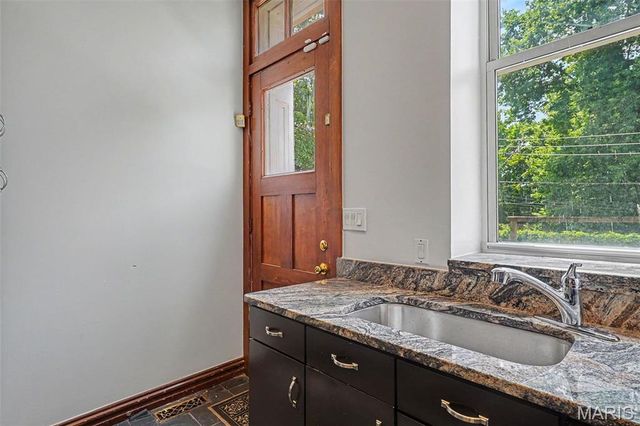 3136 Lafayette Avenue, St Louis, MO 63104
