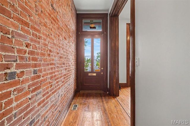 3136 Lafayette Avenue, St Louis, MO 63104