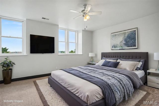 3136 Lafayette Avenue, St Louis, MO 63104