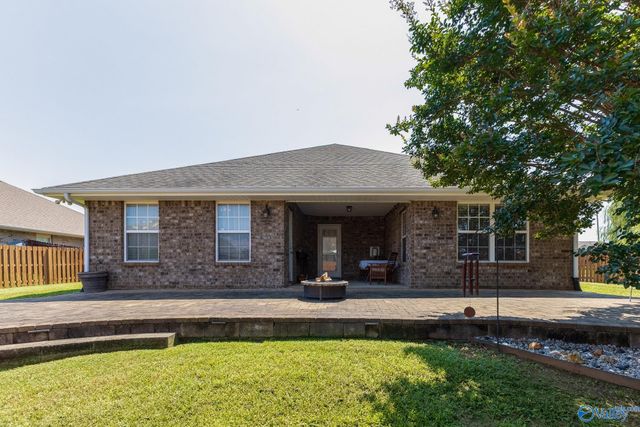 201 Summer Cove Circle, Madison, AL 35757