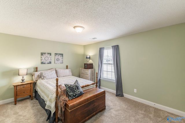 201 Summer Cove Circle, Madison, AL 35757