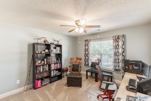 201 Summer Cove Circle, Madison, AL 35757