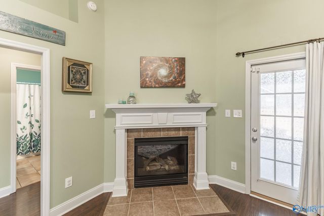 201 Summer Cove Circle, Madison, AL 35757