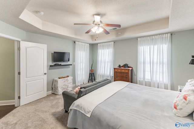 201 Summer Cove Circle, Madison, AL 35757