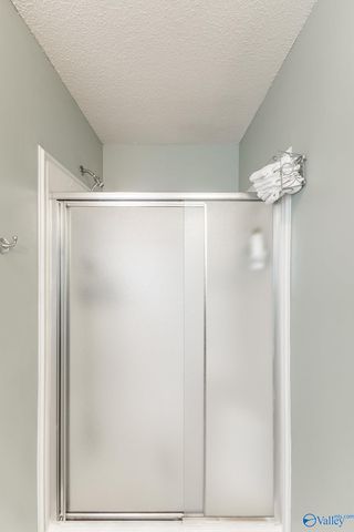 201 Summer Cove Circle, Madison, AL 35757