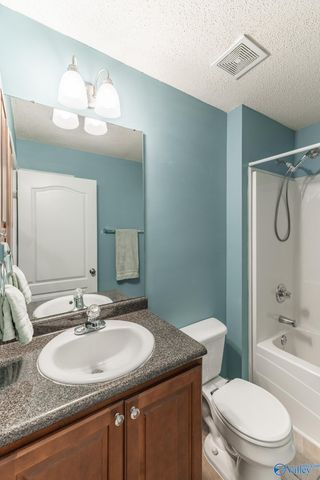 201 Summer Cove Circle, Madison, AL 35757