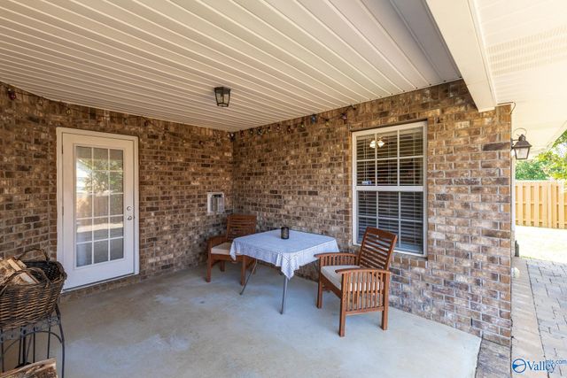 201 Summer Cove Circle, Madison, AL 35757