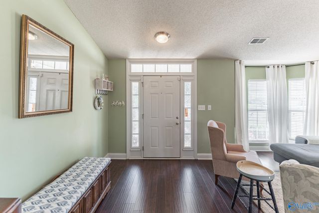 201 Summer Cove Circle, Madison, AL 35757