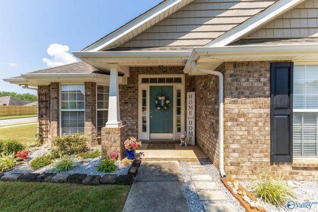 201 Summer Cove Circle, Madison, AL 35757