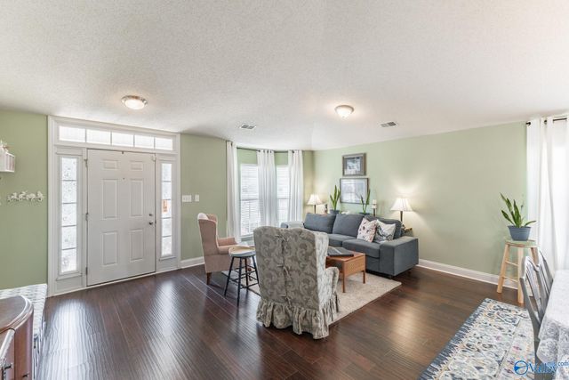 201 Summer Cove Circle, Madison, AL 35757