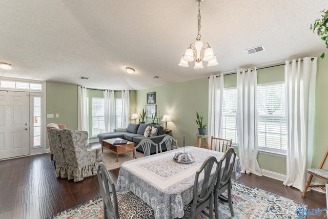 201 Summer Cove Circle, Madison, AL 35757