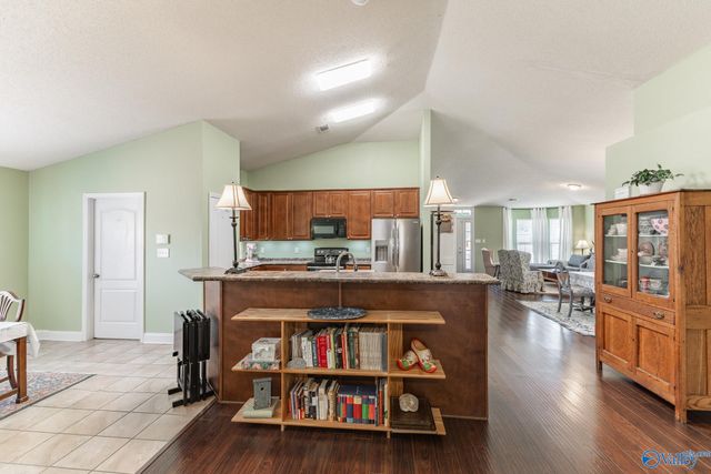 201 Summer Cove Circle, Madison, AL 35757