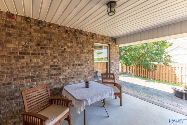 201 Summer Cove Circle, Madison, AL 35757