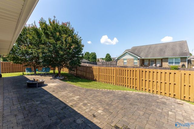 201 Summer Cove Circle, Madison, AL 35757