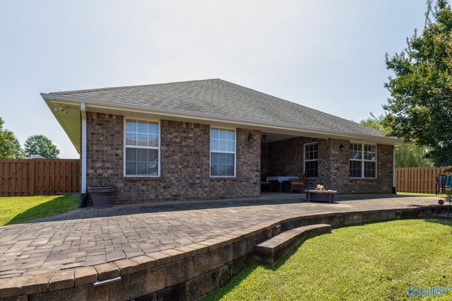 201 Summer Cove Circle, Madison, AL 35757