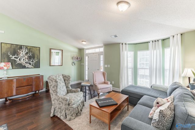 201 Summer Cove Circle, Madison, AL 35757