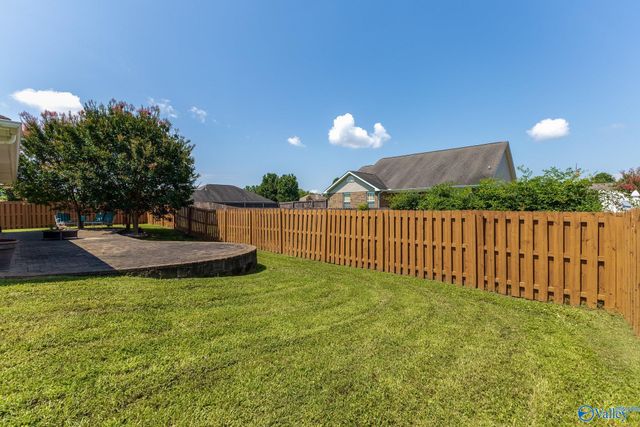 201 Summer Cove Circle, Madison, AL 35757