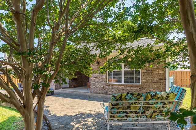 201 Summer Cove Circle, Madison, AL 35757