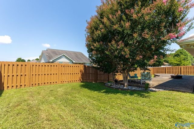 201 Summer Cove Circle, Madison, AL 35757