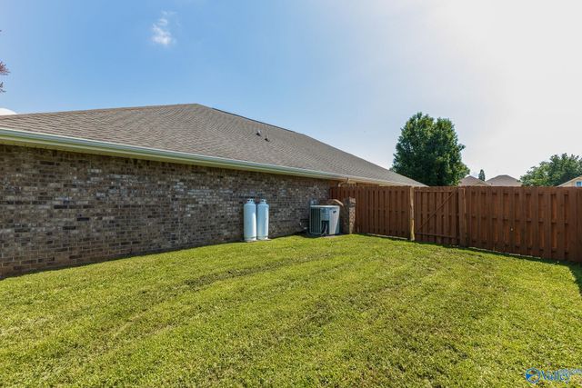 201 Summer Cove Circle, Madison, AL 35757