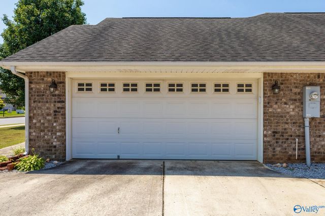 201 Summer Cove Circle, Madison, AL 35757
