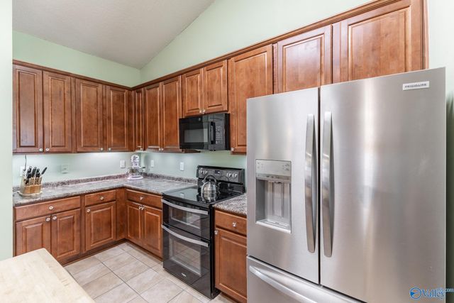 201 Summer Cove Circle, Madison, AL 35757