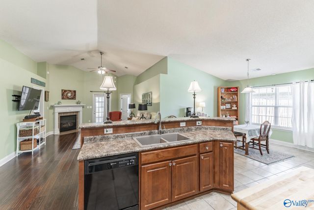 201 Summer Cove Circle, Madison, AL 35757