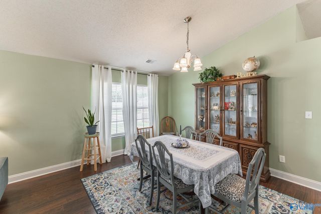 201 Summer Cove Circle, Madison, AL 35757