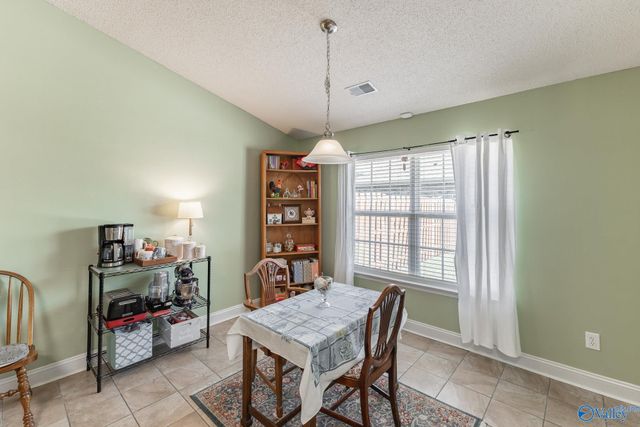 201 Summer Cove Circle, Madison, AL 35757