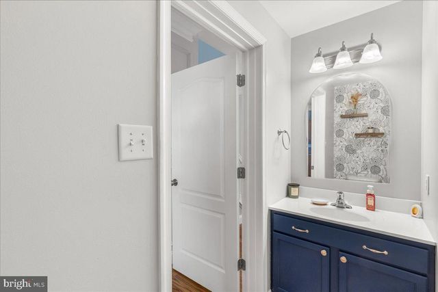 104 FIOCCHI ST, Landisville, NJ 08326