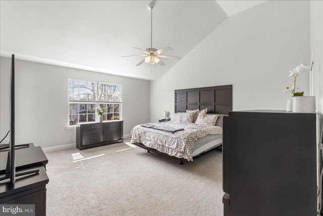 104 FIOCCHI ST, Landisville, NJ 08326