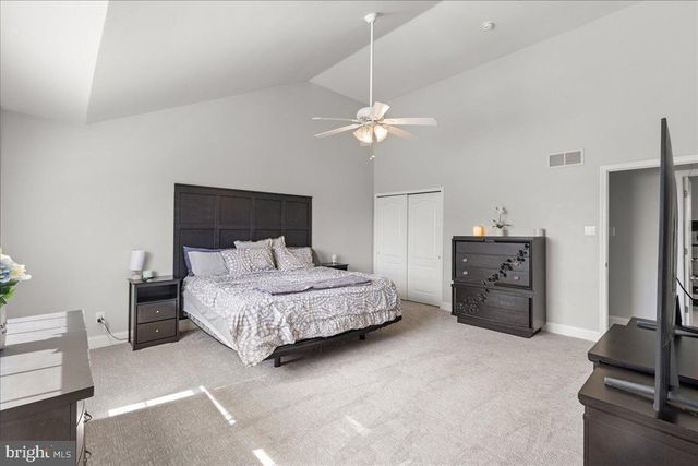 104 FIOCCHI ST, Landisville, NJ 08326