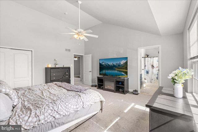 104 FIOCCHI ST, Landisville, NJ 08326