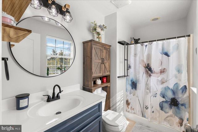 104 FIOCCHI ST, Landisville, NJ 08326