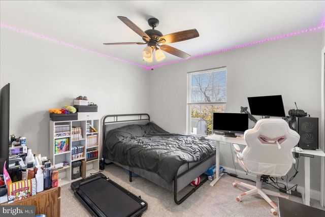 104 FIOCCHI ST, Landisville, NJ 08326