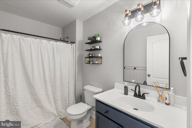 104 FIOCCHI ST, Landisville, NJ 08326