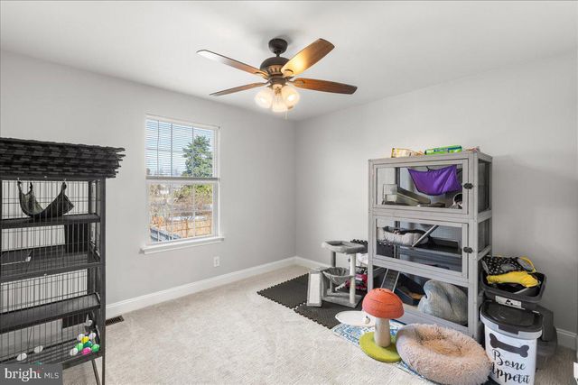 104 FIOCCHI ST, Landisville, NJ 08326