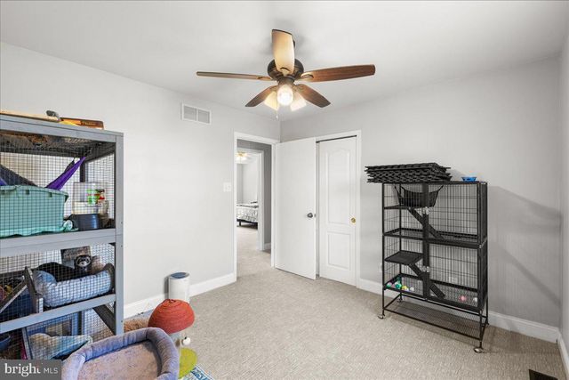 104 FIOCCHI ST, Landisville, NJ 08326