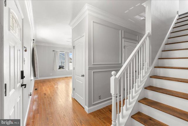 104 FIOCCHI ST, Landisville, NJ 08326