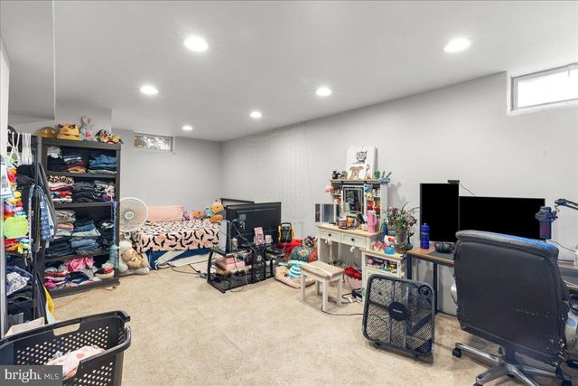 104 FIOCCHI ST, Landisville, NJ 08326