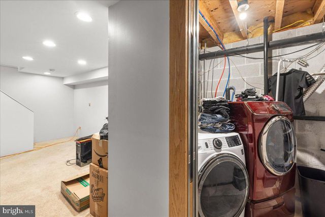 104 FIOCCHI ST, Landisville, NJ 08326