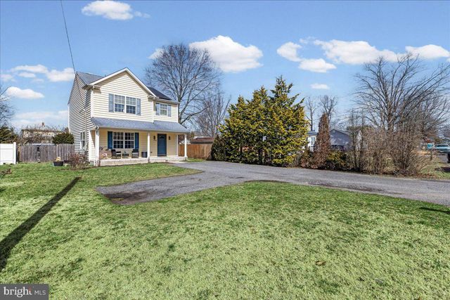 104 FIOCCHI ST, Landisville, NJ 08326