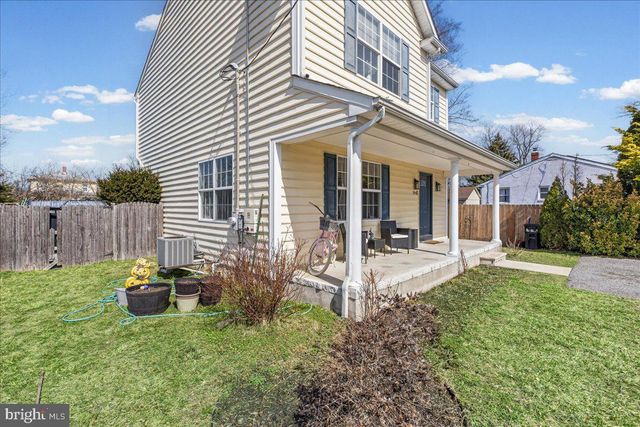 104 FIOCCHI ST, Landisville, NJ 08326