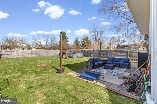 104 FIOCCHI ST, Landisville, NJ 08326