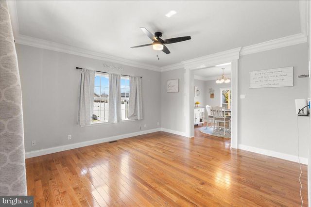 104 FIOCCHI ST, Landisville, NJ 08326