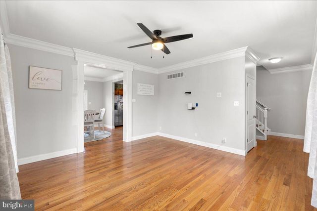 104 FIOCCHI ST, Landisville, NJ 08326