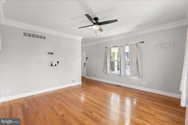 104 FIOCCHI ST, Landisville, NJ 08326