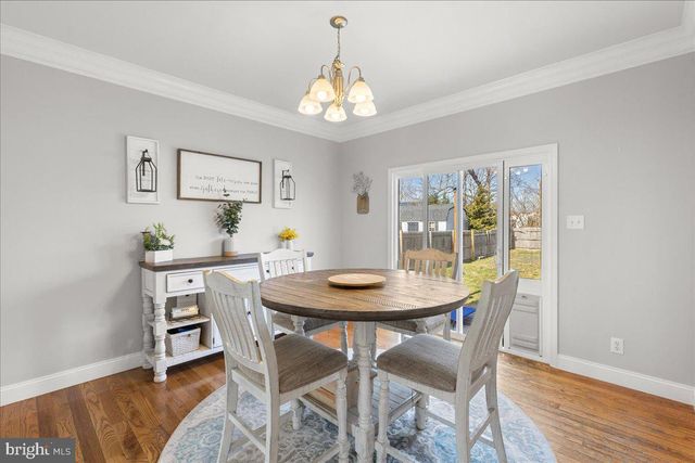 104 FIOCCHI ST, Landisville, NJ 08326