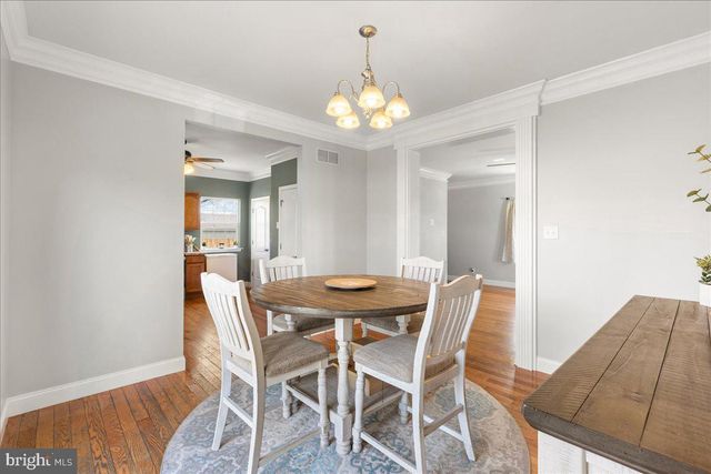 104 FIOCCHI ST, Landisville, NJ 08326