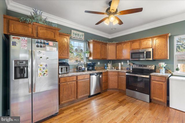 104 FIOCCHI ST, Landisville, NJ 08326